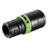 Festool 577162 27mm Connecting Sleeve D 27 DM-AS/CT