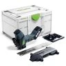 Festool ISC 240 EB-Basic Cordless 18v Insulation Material Saw Bare Unit With Carry Case | 577231