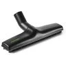 Festool 577261 Floor Nozzle D36 BD 300 for CT Dust Extractors, D27/D36 Hoses Floors Tools