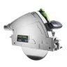 Festool PIZZ-TS Pizza Cutter | 577474