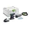 Festool DTS 400 REQ-Plus Delta Sander 230V | 577519
