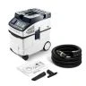 Festool CLEANTEC CT 25 E 230V Mobile Dust Extractor 25 L Wet & Dry Vacuum | 577532