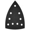 Festool 577537 PP-STF DELTA/9 Protection Pads - Pack of 2