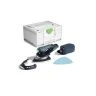 Festool DTSC 200-Basic 18V Cordless Delta Sander In Systainer | 577713