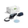 Festool ETSC 2 150-Basic 18V Cordless Brushless Eccentric Sander In Systainer | 577723