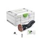 Festool OFKC 500 R3 EB-Basic 18V Cordless Brushless Edge Router In Systainer | 577985