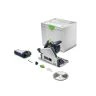 Festool TSC 55 KSEB-Basic 18V Cordless Brushless Plunge-Cut Saw In Systainer | 577988