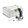 Festool MFKC 700 EB-Basic 18V Cordless Brushless Module Edge Router In Systainer | 578011