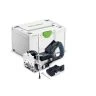 Festool DFC 500 E-Basic Basic18V Cordless Joining Machine DOMINO | 578120