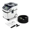 Festool 578333 Mobile Dust Extractor CT 25 230V