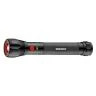 Teng Tools 3-5W CREE LED Torch | 583N