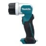 Makita ML106 12V Max CXT Cordless Slide 190 Lumen LED Flashlight Bare Unit