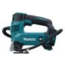 Makita DMP180Z 18V LXT Cordless 8.3Mbar, 12L/min Tyre Inflator Bare Unit