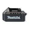 Makita E-03084 31 Piece Impact Black Bit Set in Battery Case