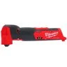 Milwaukee M12FMT-0 12V M12 Fuel Multi Tool Bare Unit