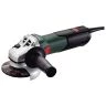 Metabo W9-115 Mini Grinder 115mm 900W 240V | 600354380