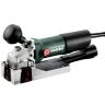 Metabo LF 850 S Paint Remover 850W 240V | 601049590