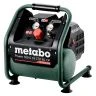 Metabo 160-5 18 LTX BL 18V Cordless Brushless Compressor Bare Unit | 601521850