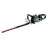 Metabo HS 18 LTX BL 65 18V Cordless Brushless Hedge Trimmer Bare Unit - 601723850