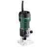 Metabo FM 500-6 Trim Router 500W 240V | 601741380