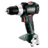 Metabo SB 18 LT BL Cordless Brushless 18v Combi Drill Bare Unit | 602316890