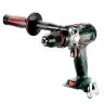 Metabo SB 18 LTX BL I Cordless Brushless Combi Drill Bare Unit | 602360850