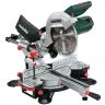 Metabo KGS 254 M Mitre Saw 1800W 240V | 602540380