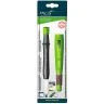 Pica BIG Dry Longlife Construction Graphite Marker | 6060-SB