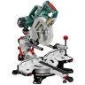 Metabo KGSV 72 XACT Mitre Saw 216mm 1800W 240V | 611216000