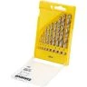 DeWalt DT5921-QZ HSS-G Jobber Drill Bit 10 Piece