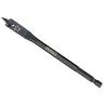 DeWalt DT4763-QZ Extreme 12mm x 152mm Impact Hex Flat Wood Drill Bit