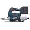 Bosch GFP 18V-10 Professional Cordless Grease Gun Bare Unit | 06019N6000