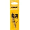 DeWalt DT5043-QZ 4.2 x 75 mm Extreme 2 Metal Drill Bit