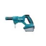Makita DHW180Z 18V LXT Cordless 24 Bar 250W Pressure Washer Bare Unit