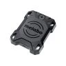 Metabo GPS Tracker For Apple iPhone/iPad | 626965000