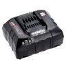 Metabo 627045000 ASC 55 12-36V Charger