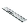 Metabo FS 80 800mm Guide Rail | 629010000