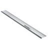 Metabo FS 160 1600mm Guide Rail | 629011000