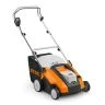 Stihl RLA 240 36V Cordless 34cm Lawn Scarifier AK System Bare Unit | 6291 011 6610