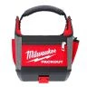 Milwaukee 4932464084 PACKOUT 25cm Tote Toolbag