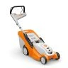 Stihl RMA 239 C Cordless 37cm/14.5" Lawn Mower AK System Bare Unit | 6320 011 1437