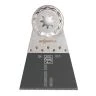 Fein 63502134210 Starlock E-Cut Standard 65mm Saw Blade