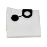 Metabo Fleece Filter Bags 20/30L – Pack of 5 | 635424000