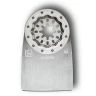 Fein Starlock Flexible Scraper Blade SL 34mm x 52mm | 63903165210