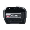 Makita BL4080H Battery 40V Max XGT 8Ah Lithium-Ion Battery for Power Tools
