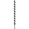 Bosch PRO Wood Auger Bit, 22 x 385 x 450 mm | 2608597647