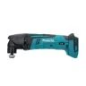 Makita DTM50Z 18V LXT Cordless Oscillating Multi Tool Bare Unit