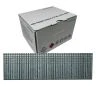 Hikoki 2nd Fix Straight Finishing Nails 16G X 25mm Galvanised - 5000 Pcs |705565