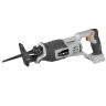 Batavia MAXXPACK Reciprocating Saw 18V Bare Unit | 7062507