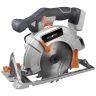 Batavia MAXXPACK Circular Saw 165mm 18V Bare Unit | 7062508